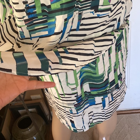 Classiques Entier dress G - Picture 8 of 10